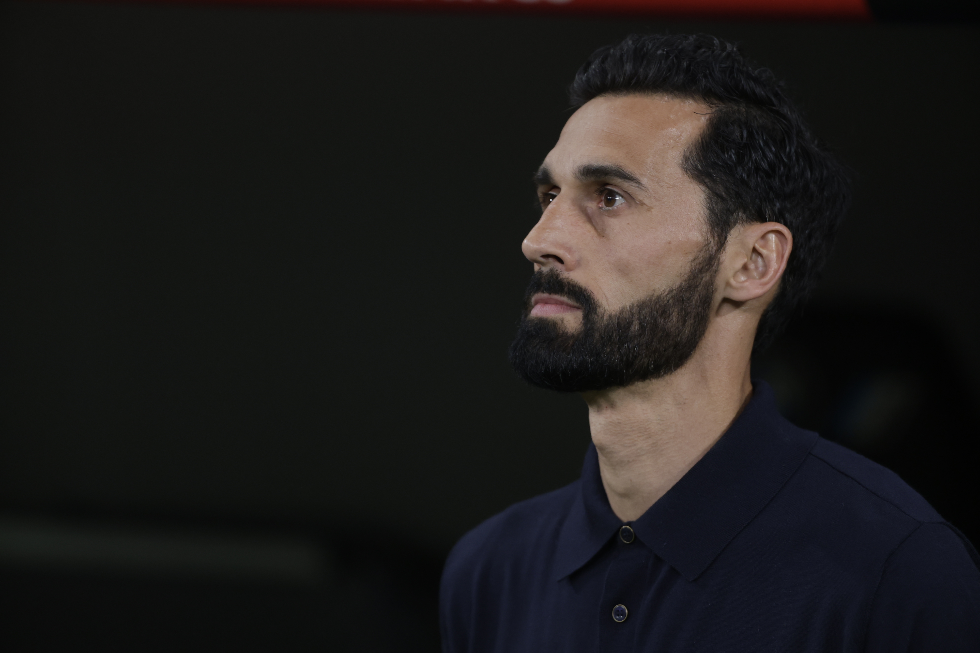 Real Madrid'de Alvaro Arbeloa dönemi resmen sona e