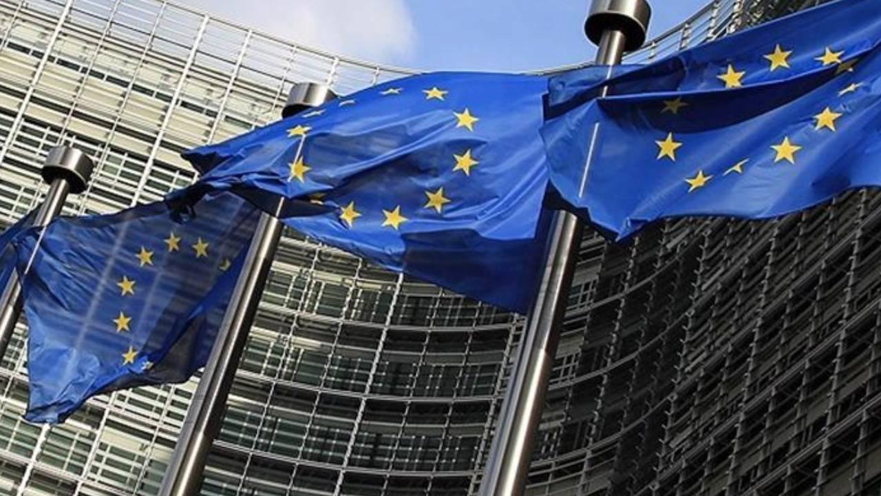 AB'den 200 milyar avroluk dev bütçe teklifi