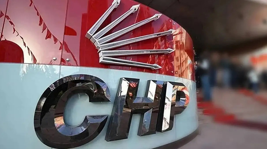 CHP'de 9 ismin ihracı istendi! Sözcü Sarı: Hakkında iddia ol
