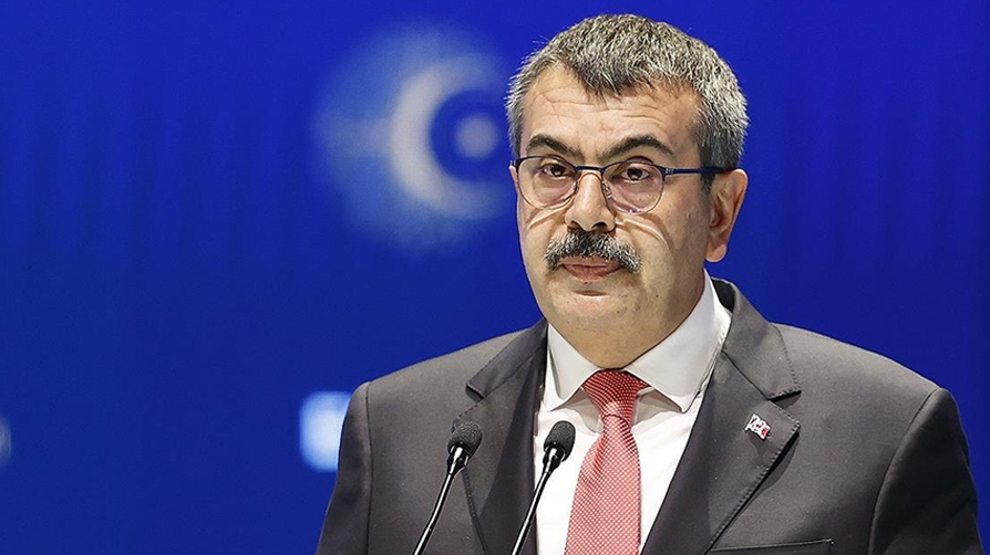 Irmak öğretmenin ölümünde mobbing iddiası! Bakan Tekin: İhma