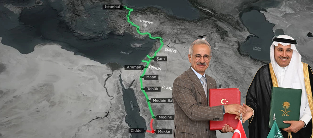 İsrail açıkça itiraf etti: Türkiye planımıza ölümcül bir dar