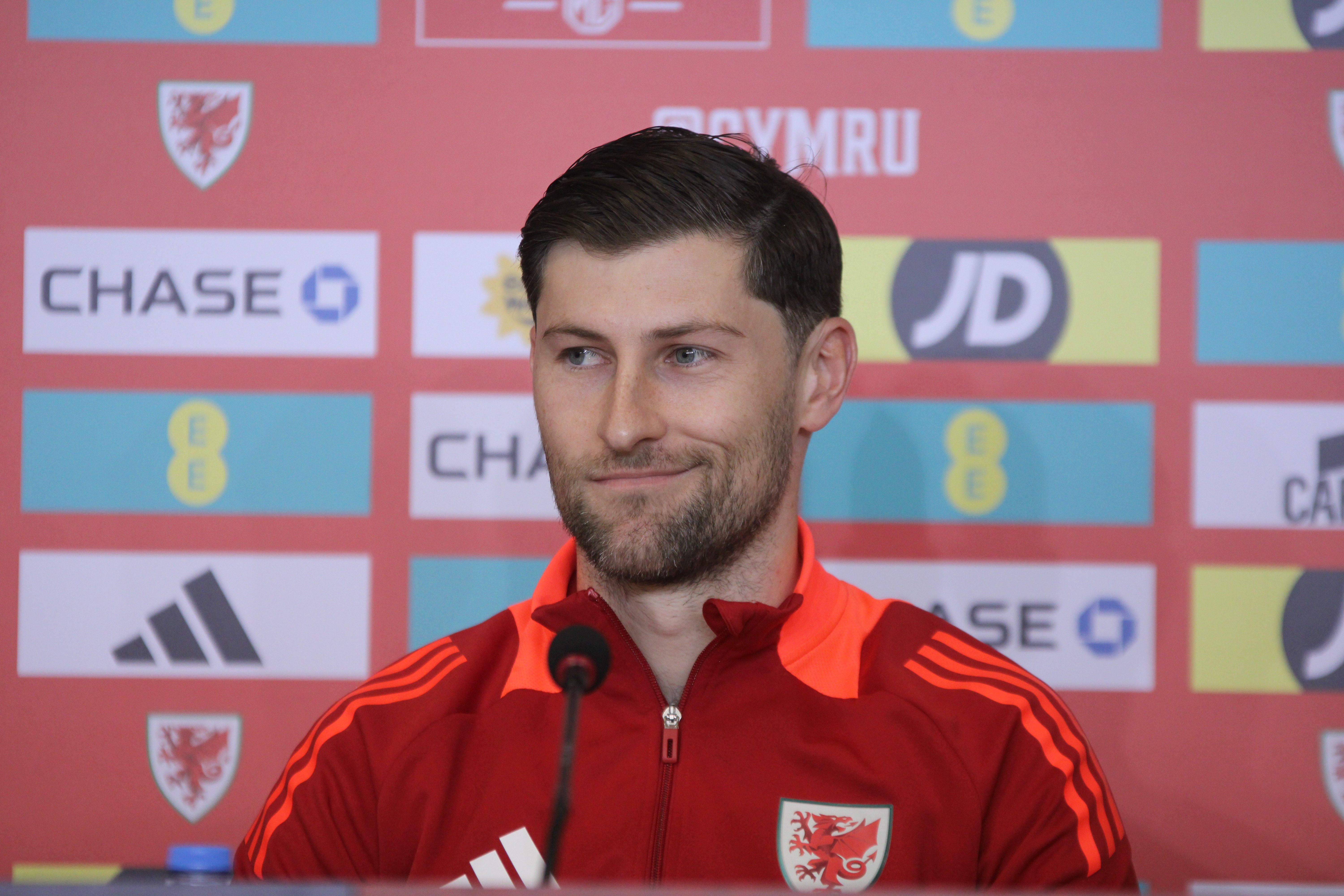 Tottenham, Ben Davies ile sözleşme uzattı