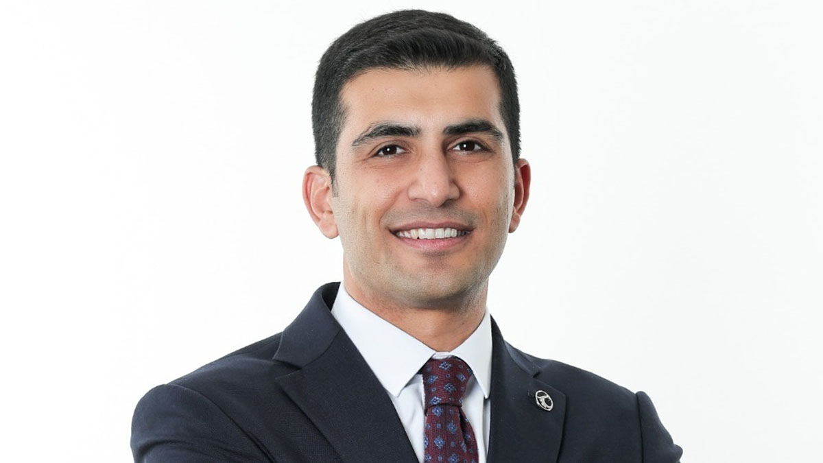 Türkiye Hayat Emeklilik'ten "Bir Ay Bizden Kampany