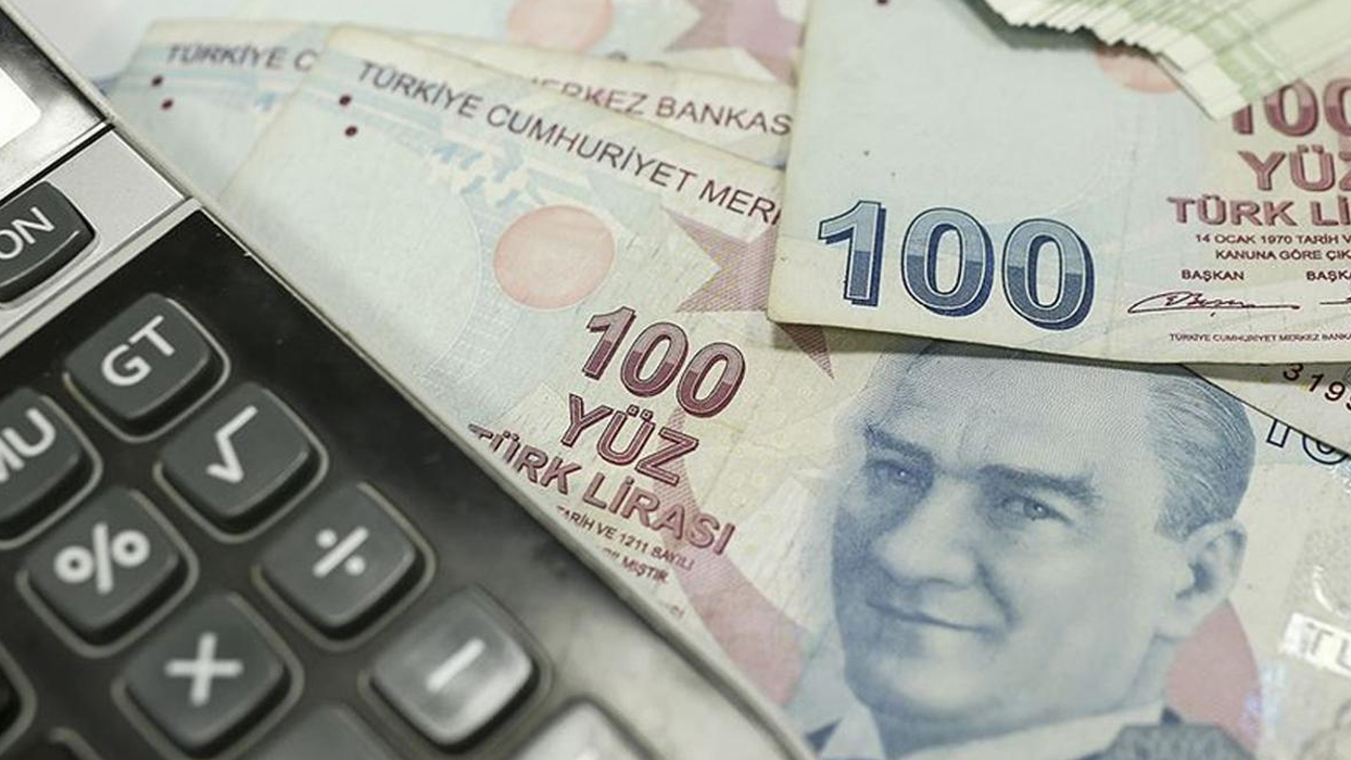 Üreticiye can suyu! 375,6 milyon liralık hibe ödemesi yapıld