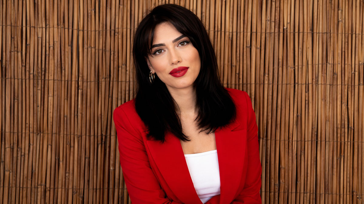 Valilikten açıklama geldi! Irmak Ayşe Koparan'ın ö