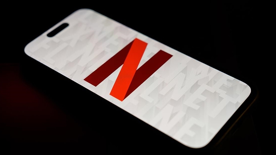 Artık bunu yapamayacaklar! Rekabet Kurumu, Netflix için düğm