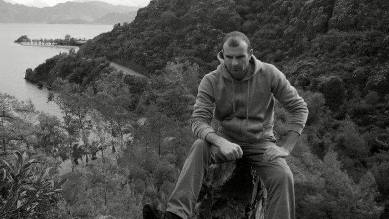 Bayram günü vahşi cinayet: Kardeşinin sevgilisine dehşeti yaşattı! Cezası belli oldu