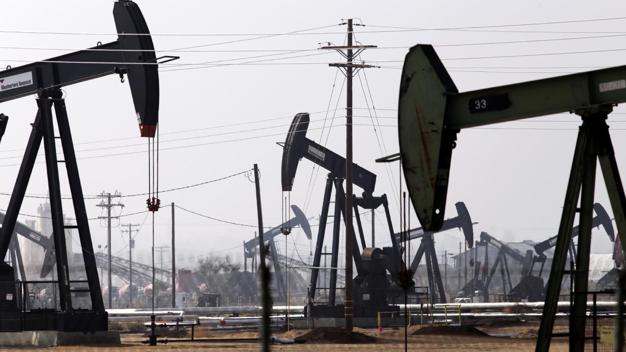 EPDK'dan stratejik "petrol" kararı: Süre yıl sonun