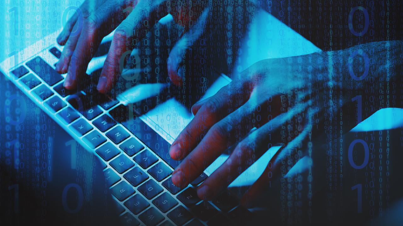 Yasa dışı bahis reklamına geçit yok! 35 internet s