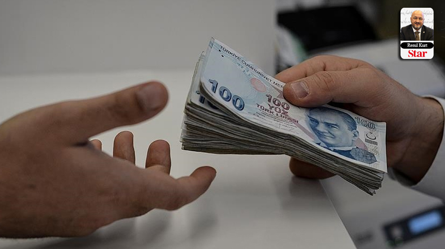 Resul KURT yazdı: Emeklilik sonrası çalışmaya devam edilebil