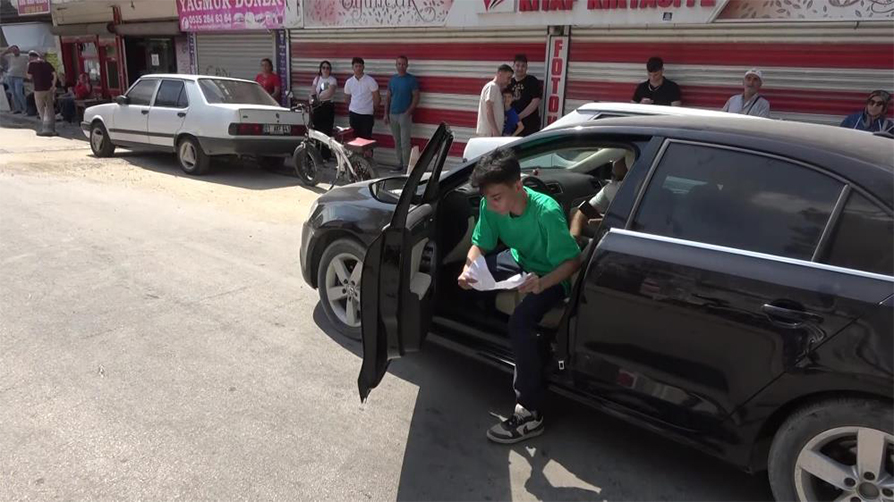 Kırmızı bültenle 13 yıldır aranıyordu! Bursa'da 1 aylık operasyonla yakalandı