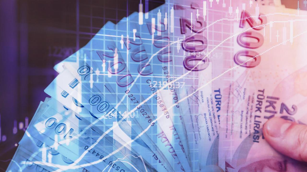 Türkiye'nin rüzgarına Dünya Bankası desteği! Bakan Şimşek'ten yeşil dönüşüm mesajı