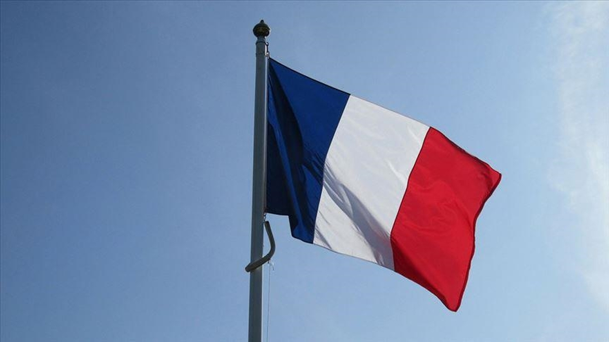 Fransa, Burkina Faso'nun diplomatik ilişkileri kesme kararını "düşmanca" olarak nitelendirdi