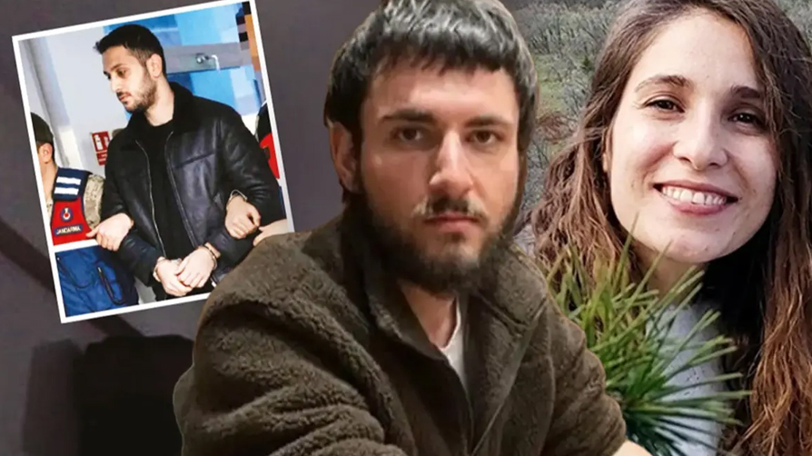 Gülistan Doku soruşturmasında kritik süreç! Umut Altaş hakim karşısına çıkacak