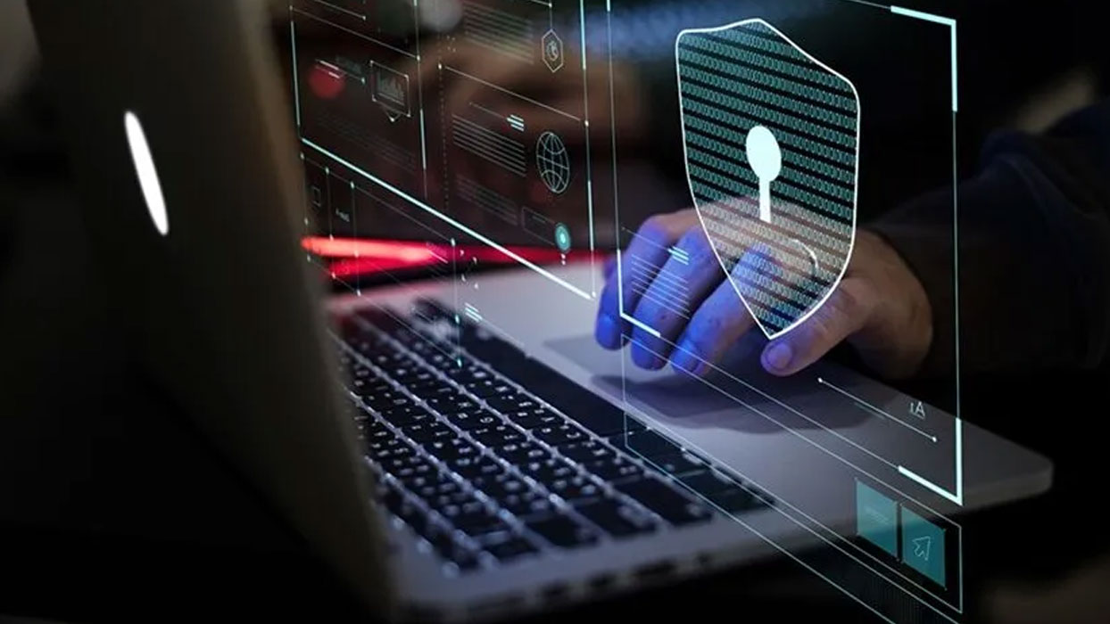 Kaspersky siber güvenlik araştırması uyarısı
