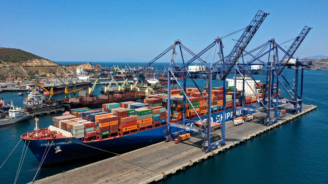 https://imgs.star.com.tr/imgsdisk/2026/07/14/turkiye-vites-yukseltti-i-337.jpg