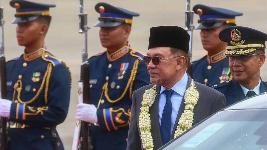 Malaysia to Deport Israeli Citizens Over Non-Recognition Policy