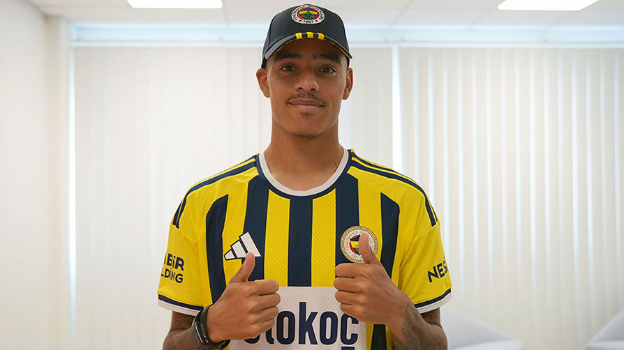 https://imgs.star.com.tr/imgsdisk/2026/07/15/mason-greenwood-fenerbahc-661.jpg