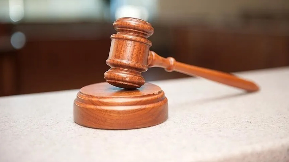 AİHM kararları bağlamında ifade özgürlüğü, kutsala saygı ve mizah