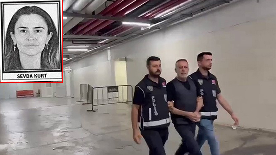 Haluk Levent'ten aşk tuzağıyla dolandırıcılık: Borçları ödersem evleneceğiz