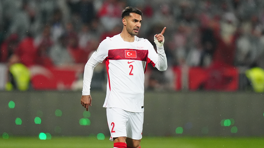 Günün Ardından: 17 Temmuz 2026 Gece Haberleri Bülteni