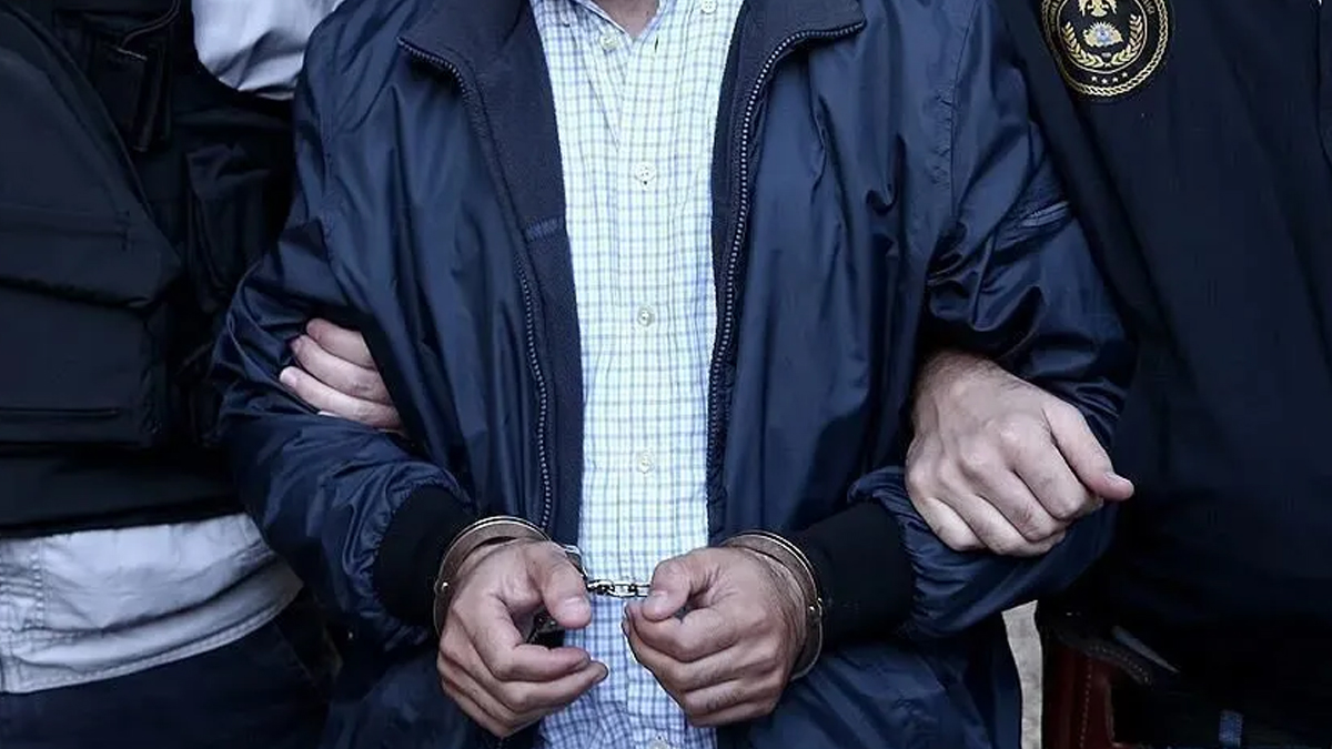 Darbe provokatörlüğüne geçit verilmedi: Mardin'de suç unsuru paylaşımlara tutuklama