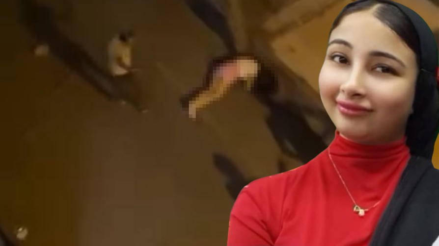 Üç kızın şüpheli ölümü... Deliller inceleniyor
