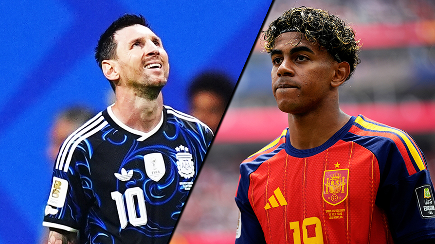 Dünya Kupası finalinde hava alarmı! Gözler FIFA'ya çevrildi