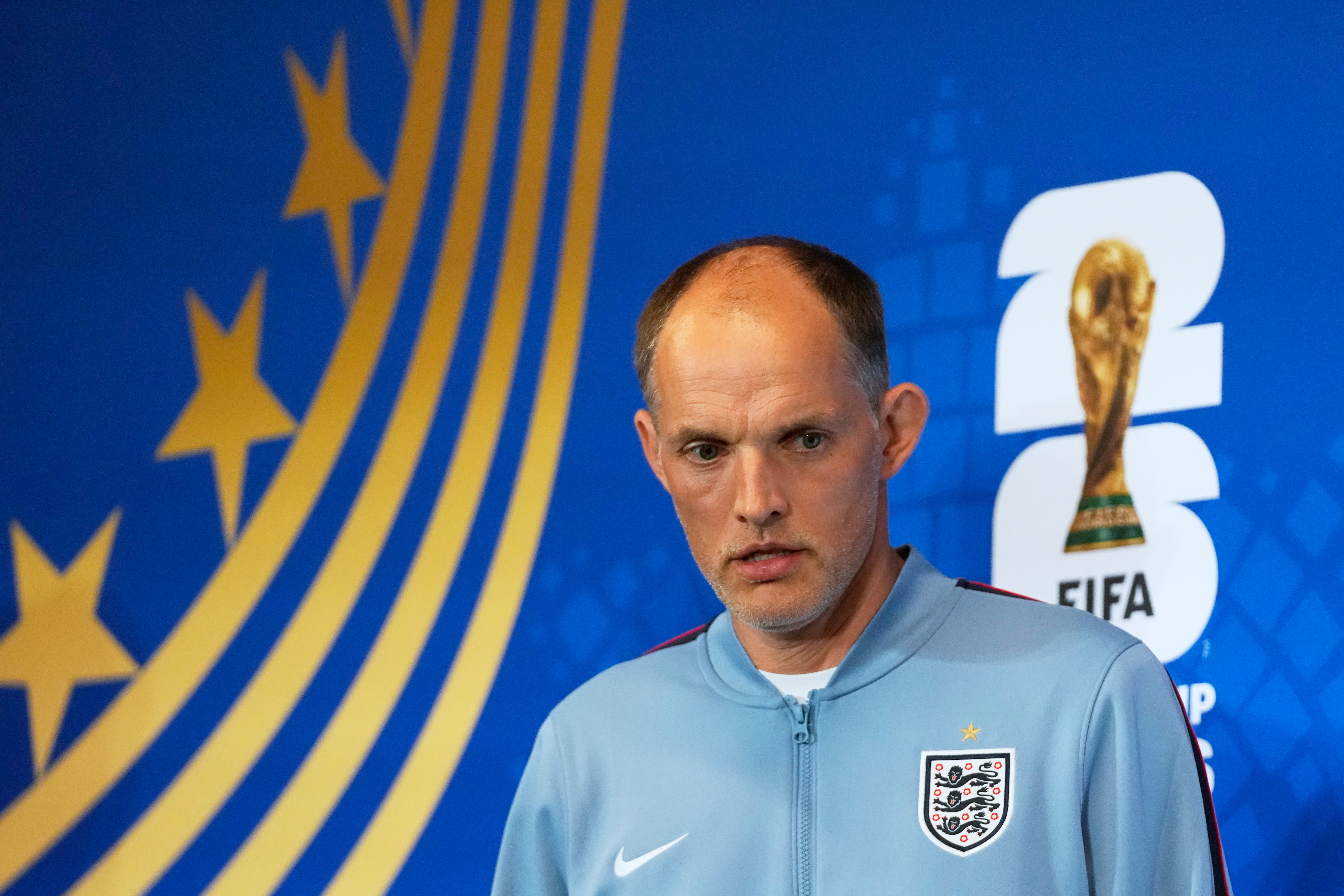 https://imgs.star.com.tr/imgsdisk/2026/07/18/thomas-tuchel-gelistirmem-289.jpg