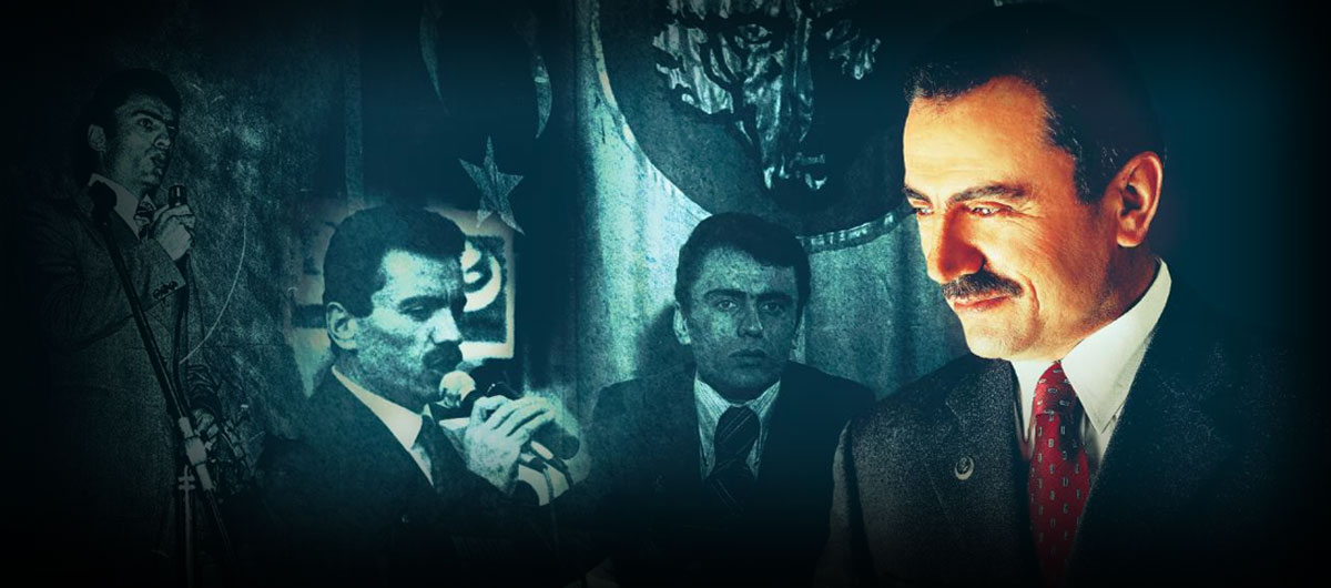 Yazıcıoğlu suikastında korkunç itiraflar: Tutuklu albayın ifadeleri ortaya çıktı