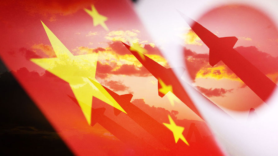 Dünya gerilimi Asya'ya sıçradı: Japonya'nın nükleer hamlesi Çin'i ayağa kaldırdı