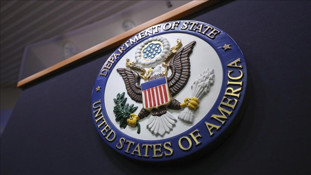 US Issues Global Travel Advisory Amid Middle East Tensions