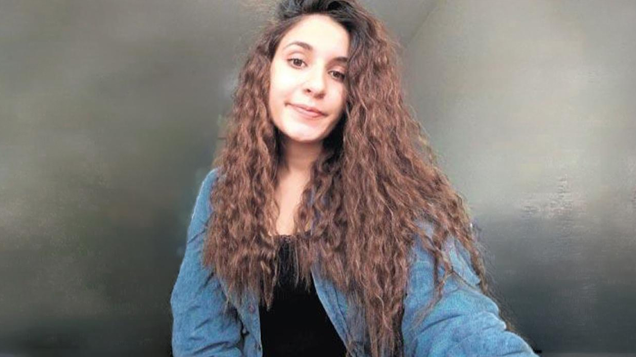 Gülistan Doku soruşturmasında yeni gelişme! Tanığın savcılık ifadesine ulaşıldı