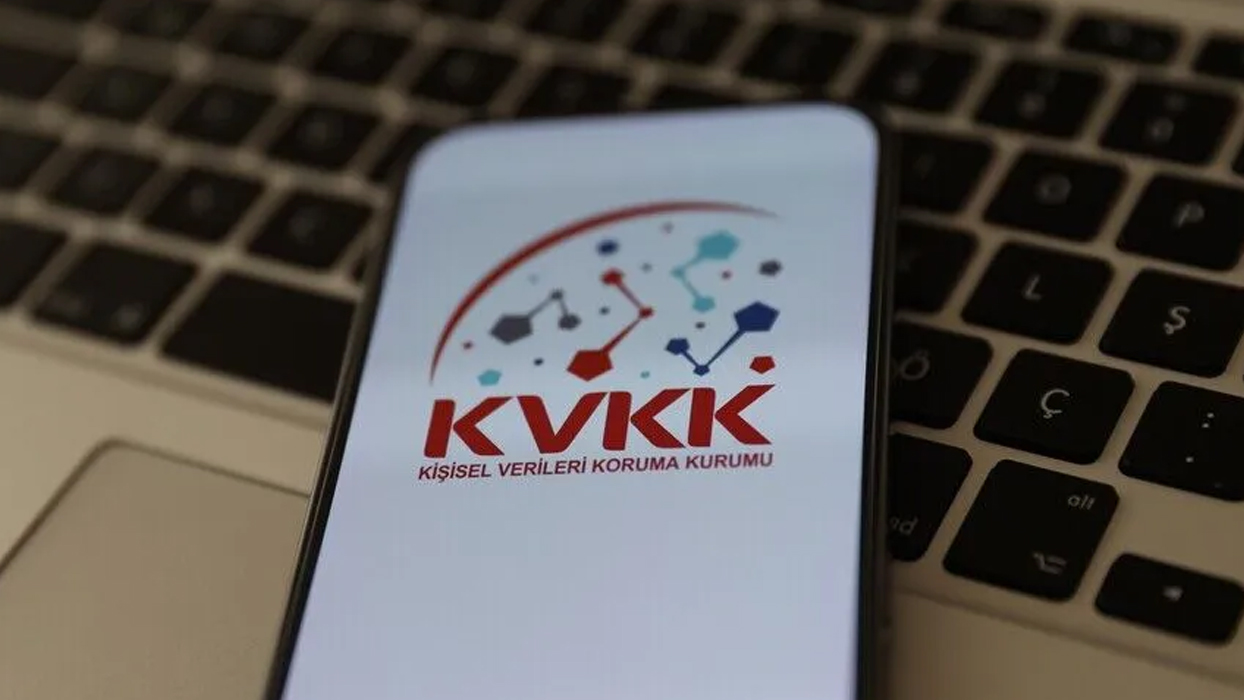 Turkey's Data Protection Authority Warns Against Unauthorized Data Use