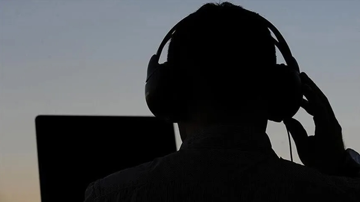 ABD Gizli Servisi uyardı: Tehditler benzeri görülmemiş düzeyde