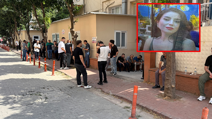 Adana'daki vahşetin yeni detayları ortaya çıktı! 7 yaşındaki çocuğunun yanında öldürüldü