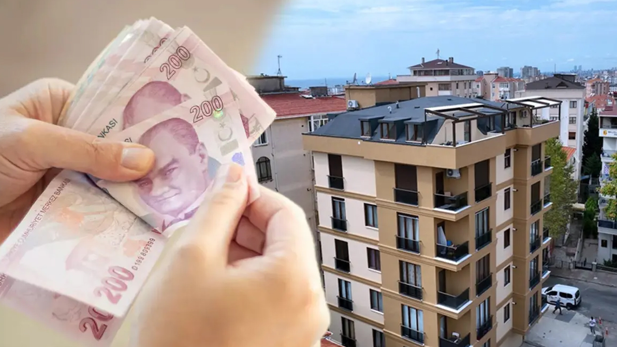 Süre daralıyor! "Yarısı Bizden" için son uyarı