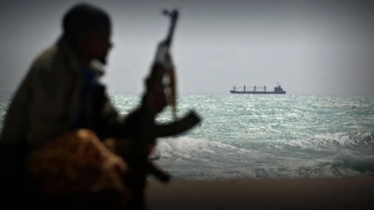 Suudi Arabistan'dan Husi hedeflerine hava harekatı