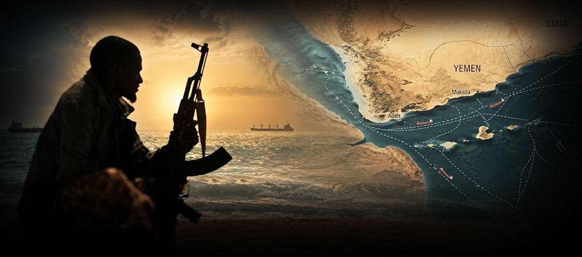 Arap Baharı'ndan insani krize: Yemen'deki parçalanmış yapı Orta Doğu'yu ateşe verdi