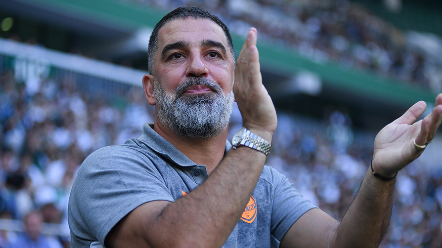 Arda Turan'dan dikkat çeken açıklama! Türkiye'den teklif gelirse ne yapacak?