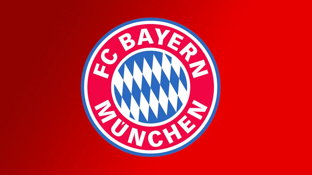 Bayern Münih'te yaprak dökümü! 6 futbolcu için karar verildi…