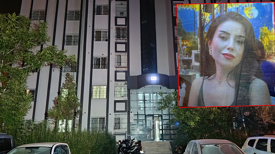 Adana'daki vahşette kan donduran detay! Yüzünü yastıkla kapatıp tetiğe basmış
